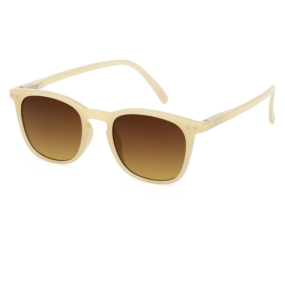 nur-27-00-eur-fur-izipizi-lunettes-sun-e-glossy-ivory-online-im-shop_1.jpg