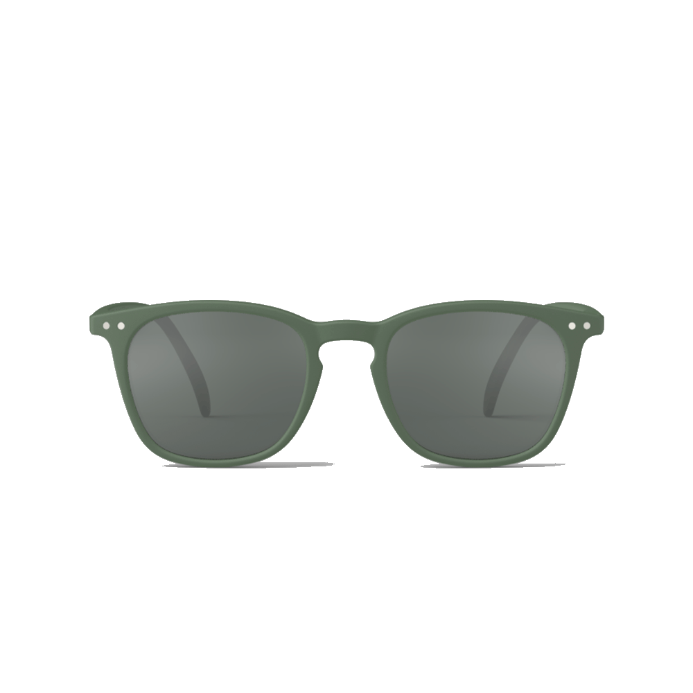 nur-27-00-eur-fur-izipizi-lunettes-sun-e-kaki-green-online-im-shop_2.png