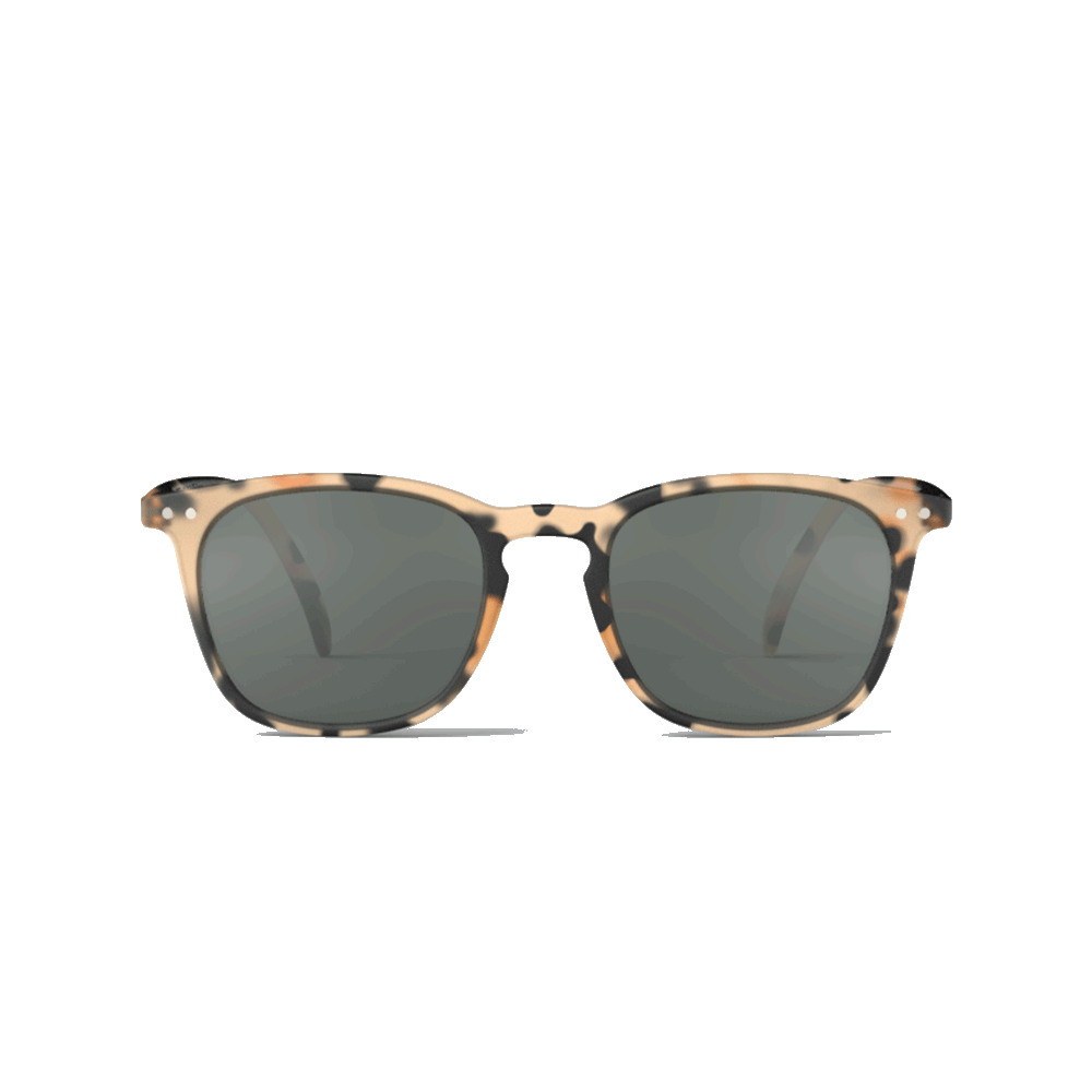 nur-27-00-eur-fur-izipizi-lunettes-sun-e-light-tortoise-online-im-shop_2.png