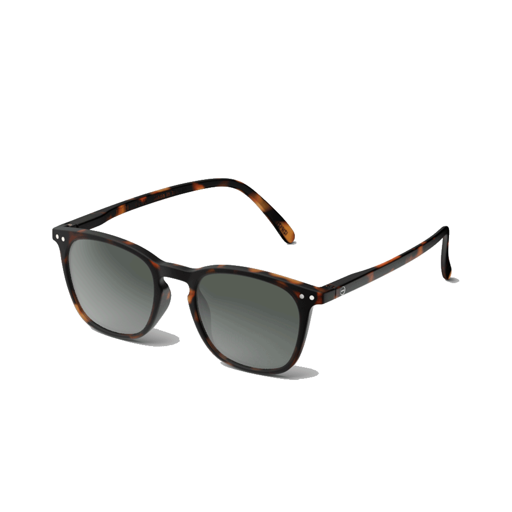 nur-27-00-eur-fur-izipizi-lunettes-sun-e-tortoise-online-im-shop_1.png