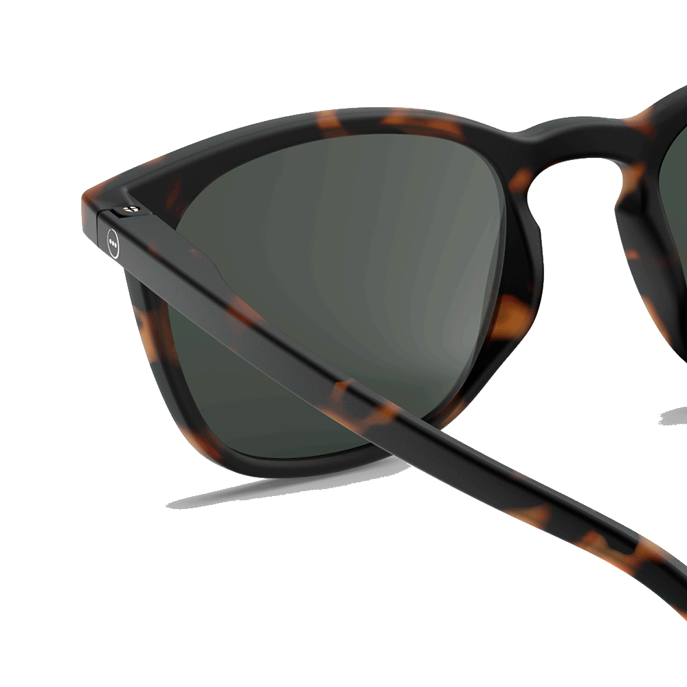 nur-27-00-eur-fur-izipizi-lunettes-sun-e-tortoise-online-im-shop_2.png