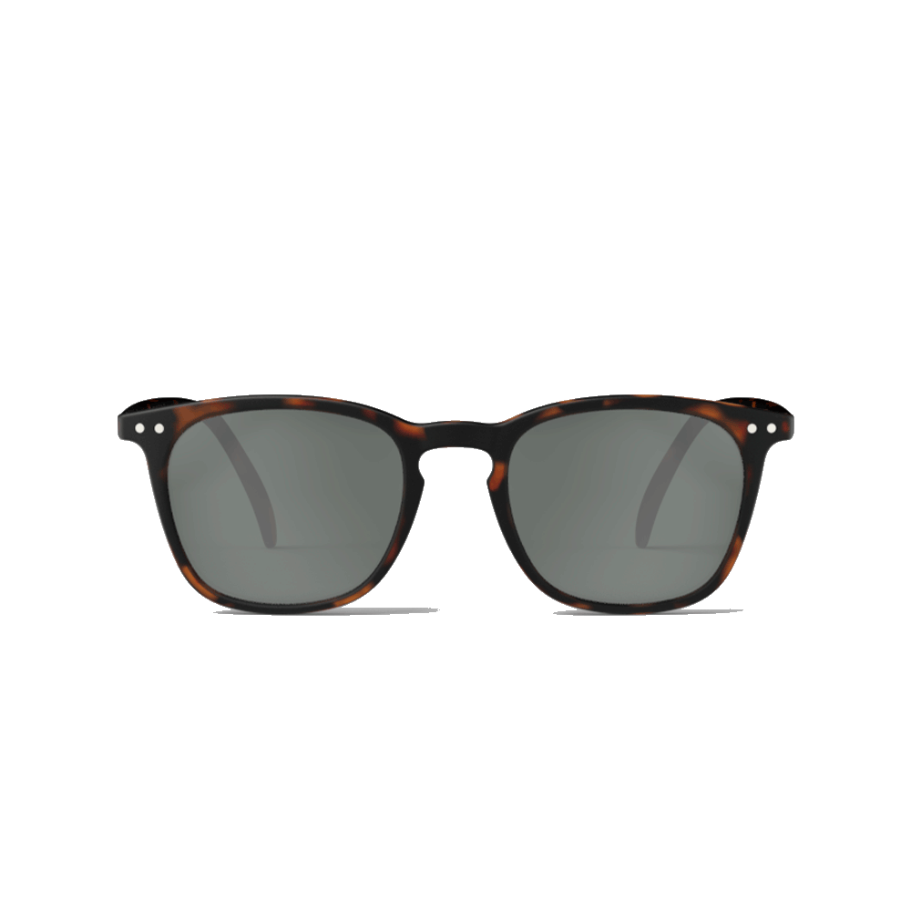 nur-27-00-eur-fur-izipizi-lunettes-sun-e-tortoise-online-im-shop_3.png