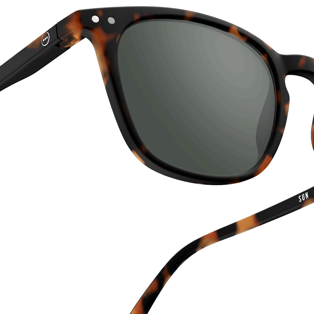 nur-27-00-eur-fur-izipizi-lunettes-sun-e-tortoise-online-im-shop_4.png