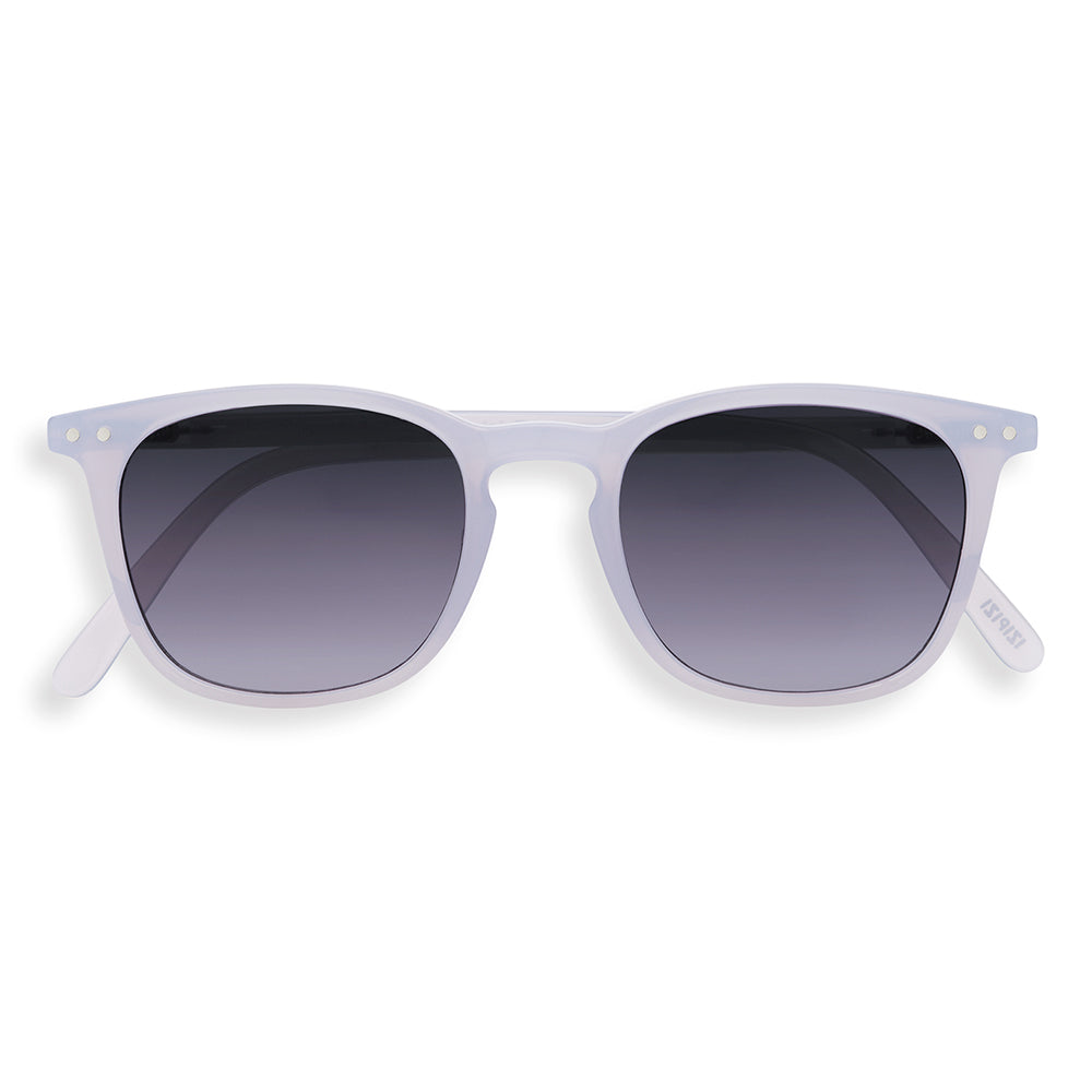 nur-27-00-eur-fur-izipizi-lunettes-sun-e-violet-dawn-online-im-shop_1.jpg