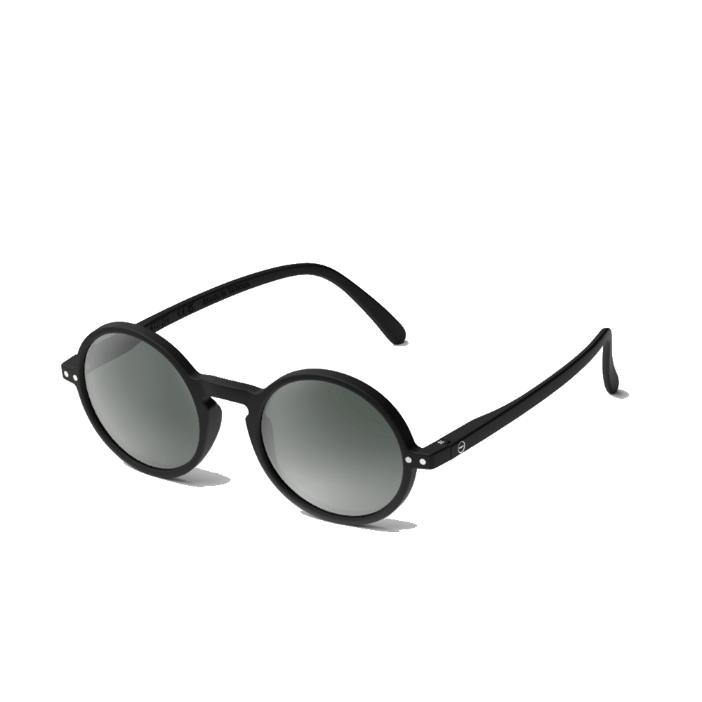 nur-27-00-eur-fur-izipizi-lunettes-sun-g-black-online-im-shop_1.png