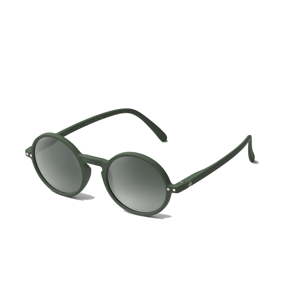 nur-27-00-eur-fur-izipizi-lunettes-sun-g-kaki-green-online-im-shop_3.png