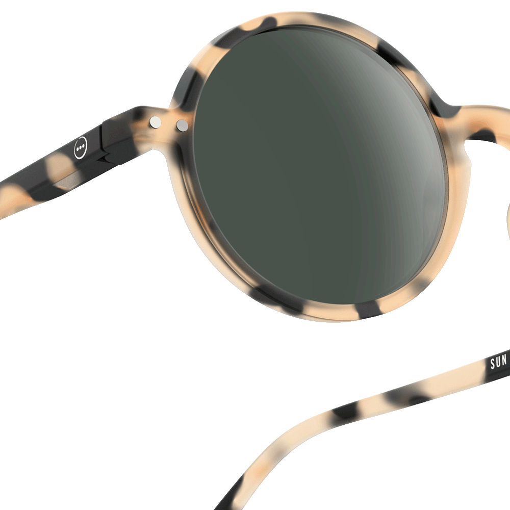 nur-27-00-eur-fur-izipizi-lunettes-sun-g-light-tortoise-online-im-shop_1.png