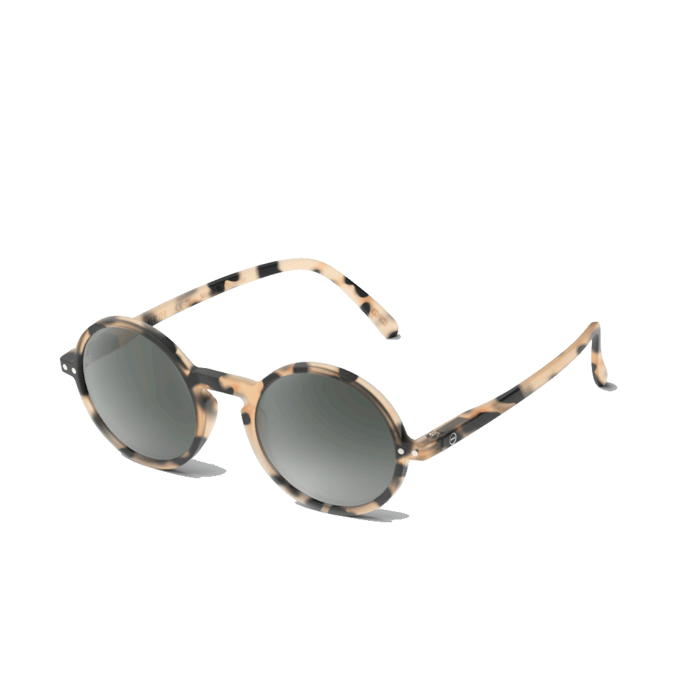 nur-27-00-eur-fur-izipizi-lunettes-sun-g-light-tortoise-online-im-shop_3.png