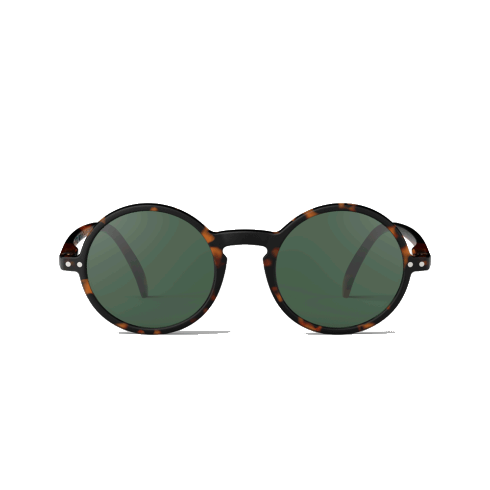 nur-27-00-eur-fur-izipizi-lunettes-sun-g-tortoise-online-im-shop_2.png