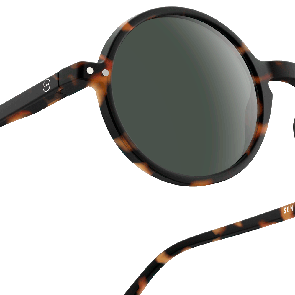 nur-27-00-eur-fur-izipizi-lunettes-sun-g-tortoise-online-im-shop_3.png