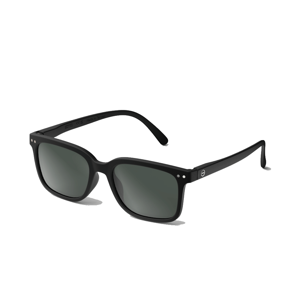 nur-27-00-eur-fur-izipizi-lunettes-sun-l-black-online-im-shop_3.png