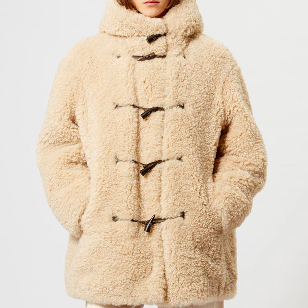 nur-318-00-eur-fur-isabel-marant-manteau-florene-ecru-online-im-shop_2.jpg