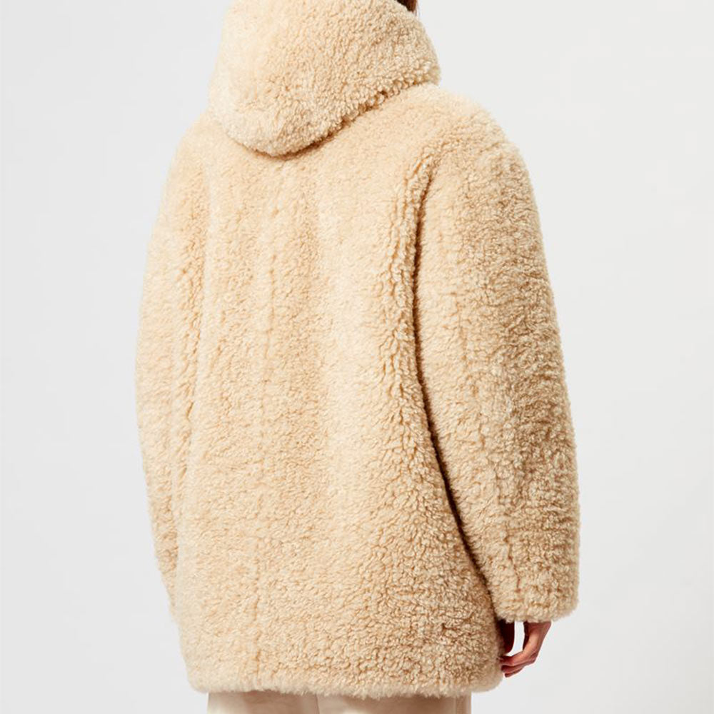 nur-318-00-eur-fur-isabel-marant-manteau-florene-ecru-online-im-shop_3.jpg