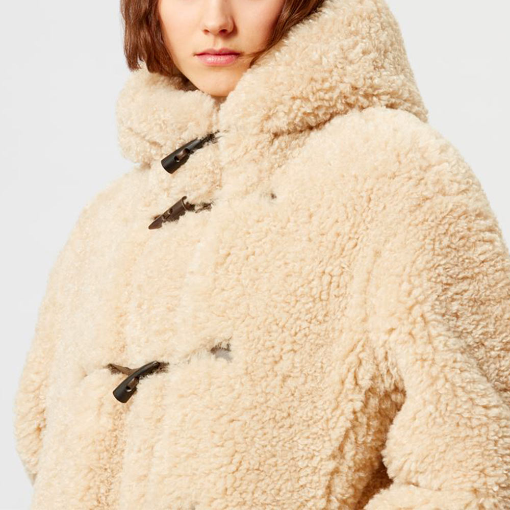 nur-318-00-eur-fur-isabel-marant-manteau-florene-ecru-online-im-shop_4.jpg