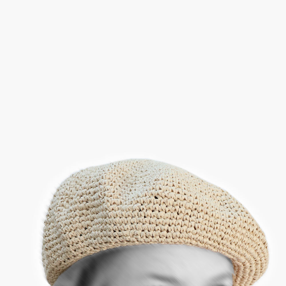 nur-37-80-eur-fur-karakoram-beret-en-crochet-beige-online-im-shop_1.jpg