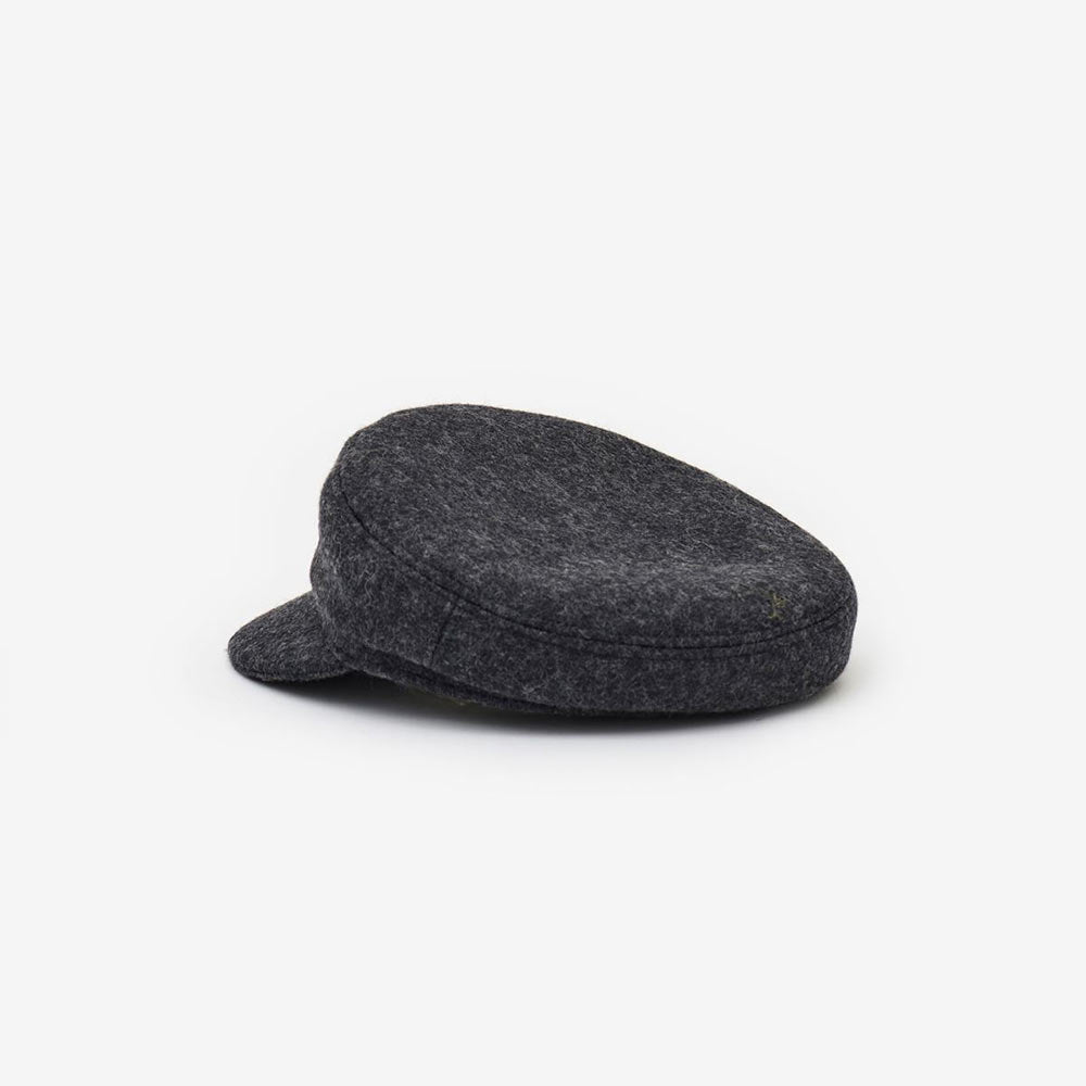 nur-70-00-eur-fur-isabel-marant-casquette-evie-gris-online-im-shop_2.jpg