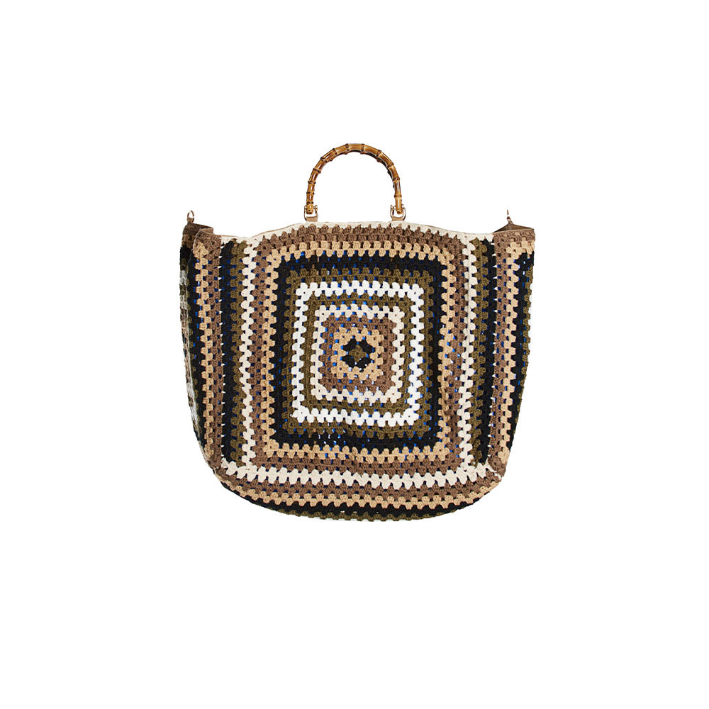 nur-118-00-eur-fur-la-milanesa-sac-en-crochet-yuppy-marron-online-im-shop_2.jpg