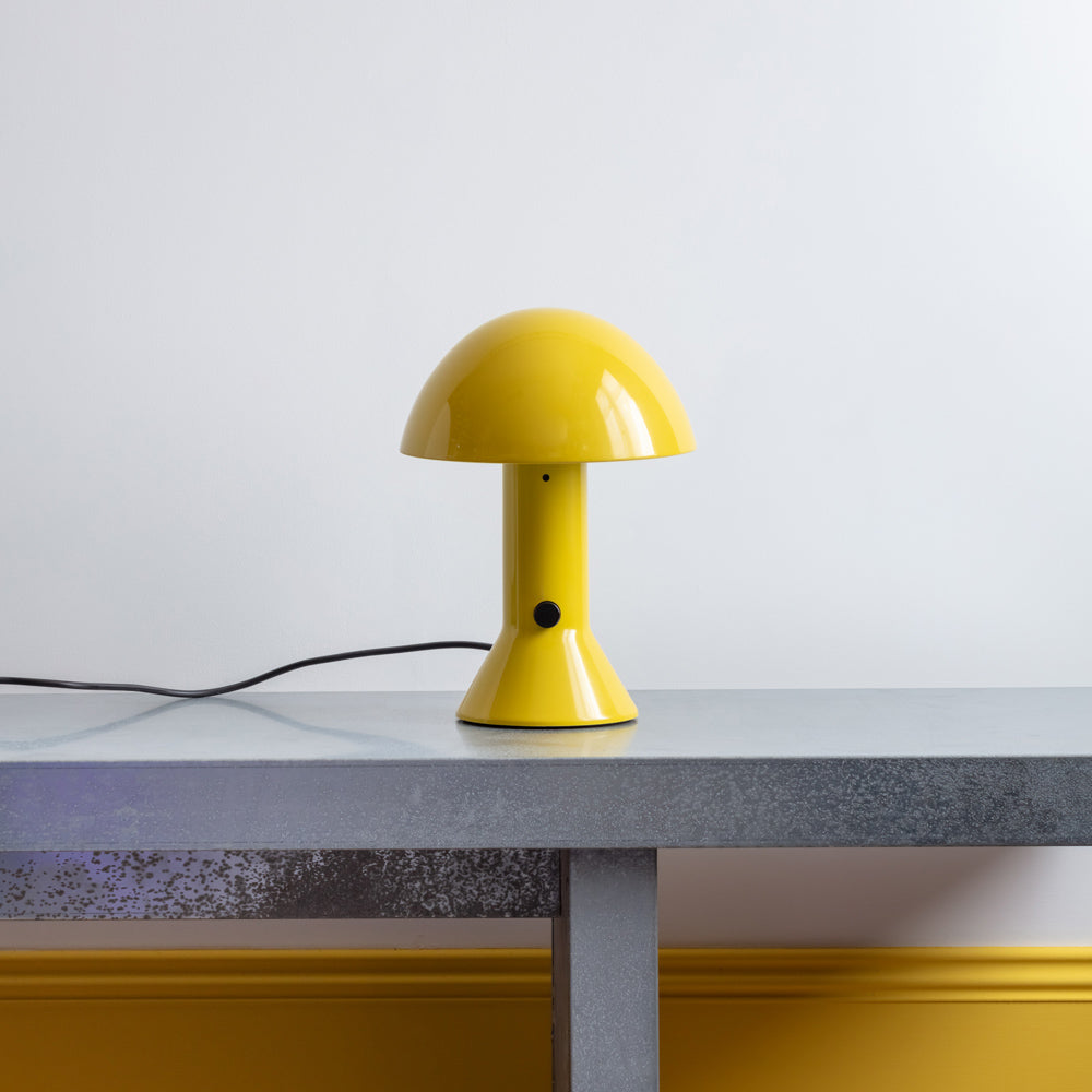 nur-121-20-eur-fur-lampe-de-table-elmetto-jaune-online-im-shop_2.jpg