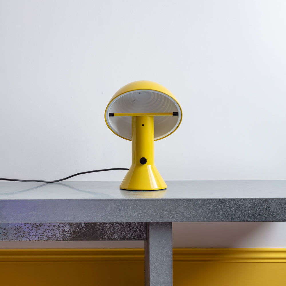 nur-121-20-eur-fur-lampe-de-table-elmetto-jaune-online-im-shop_3.jpg