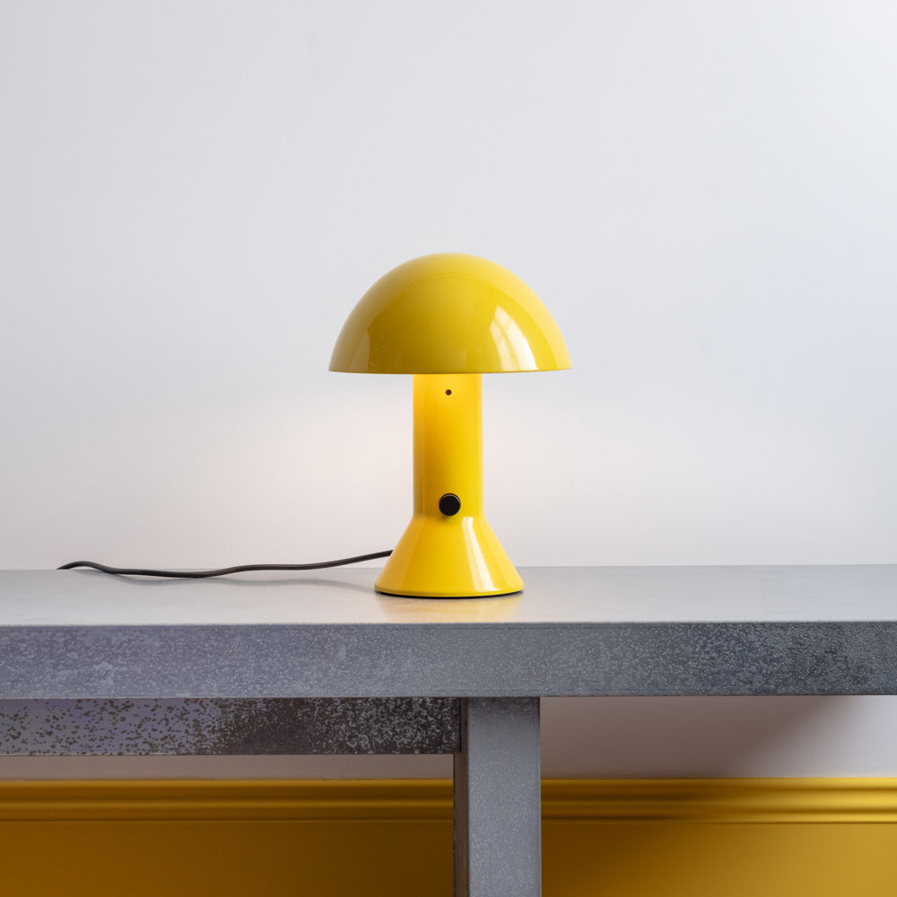 nur-121-20-eur-fur-lampe-de-table-elmetto-jaune-online-im-shop_4.jpg