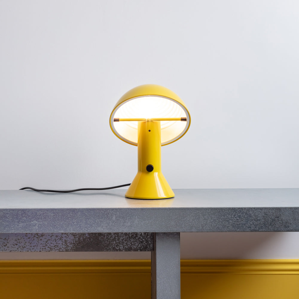 nur-121-20-eur-fur-lampe-de-table-elmetto-jaune-online-im-shop_5.jpg