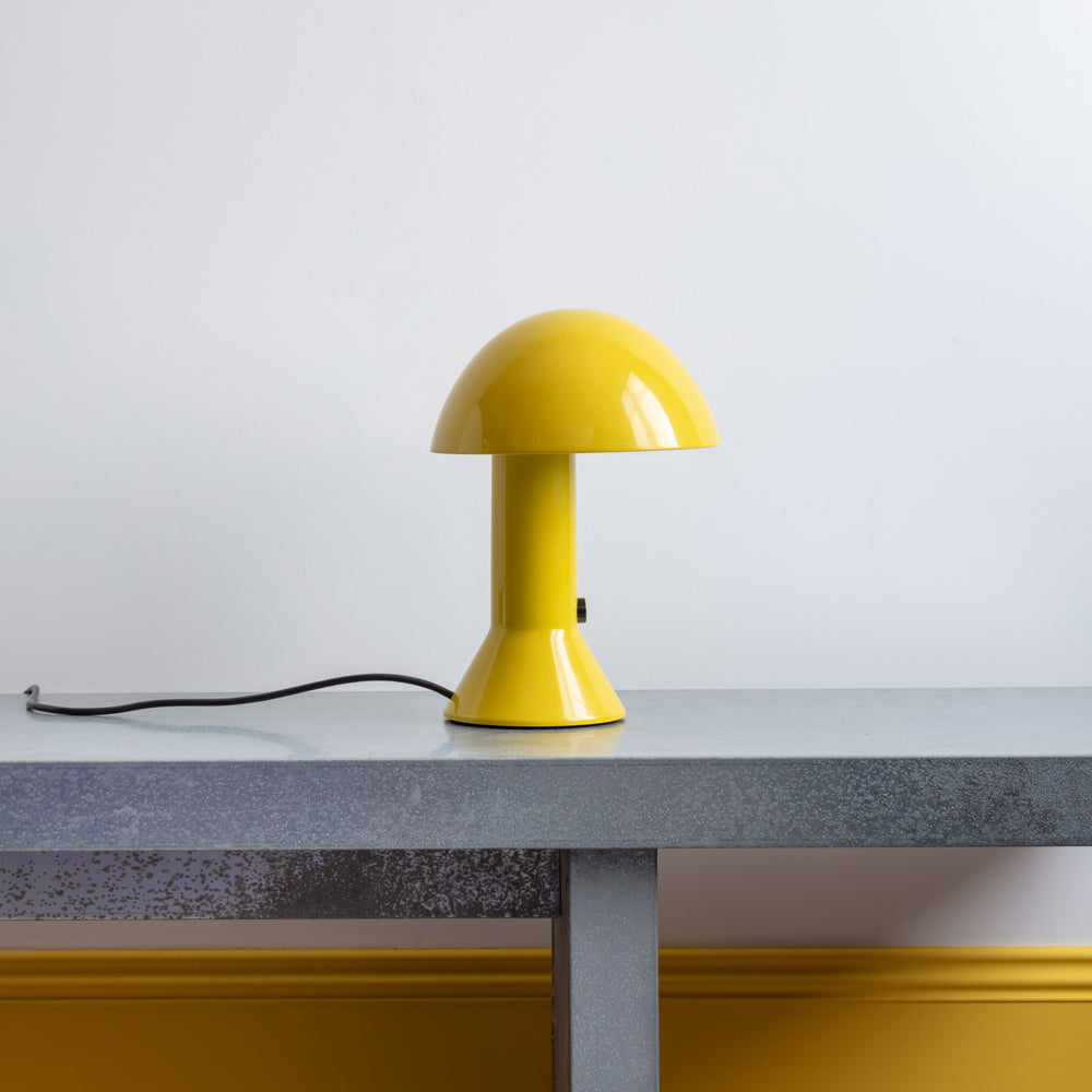 nur-121-20-eur-fur-lampe-de-table-elmetto-jaune-online-im-shop_6.jpg