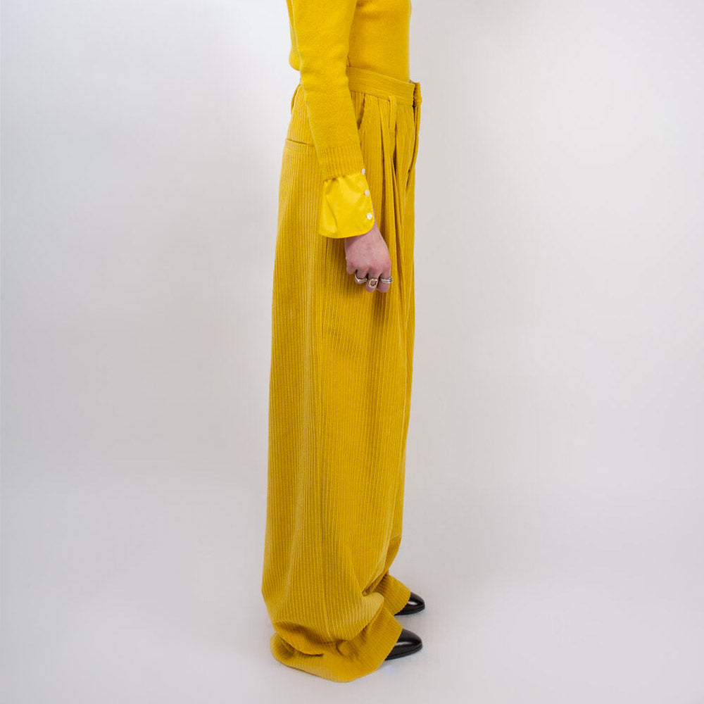 nur-238-00-eur-fur-la-fetiche-pantalon-angie-velvet-jaune-online-im-shop_2.jpg