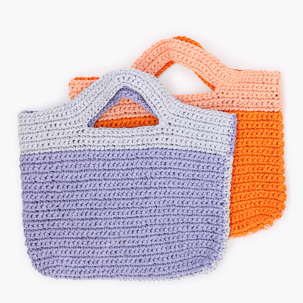 nur-41-20-eur-fur-karakoram-petit-sac-en-crochet-lila-online-im-shop_2.jpg