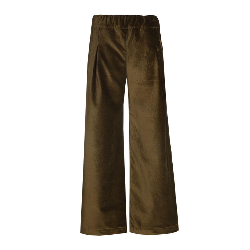 nur-55-16-eur-fur-les-tricots-do-pantalon-en-velours-kaki-online-im-shop_2.jpg