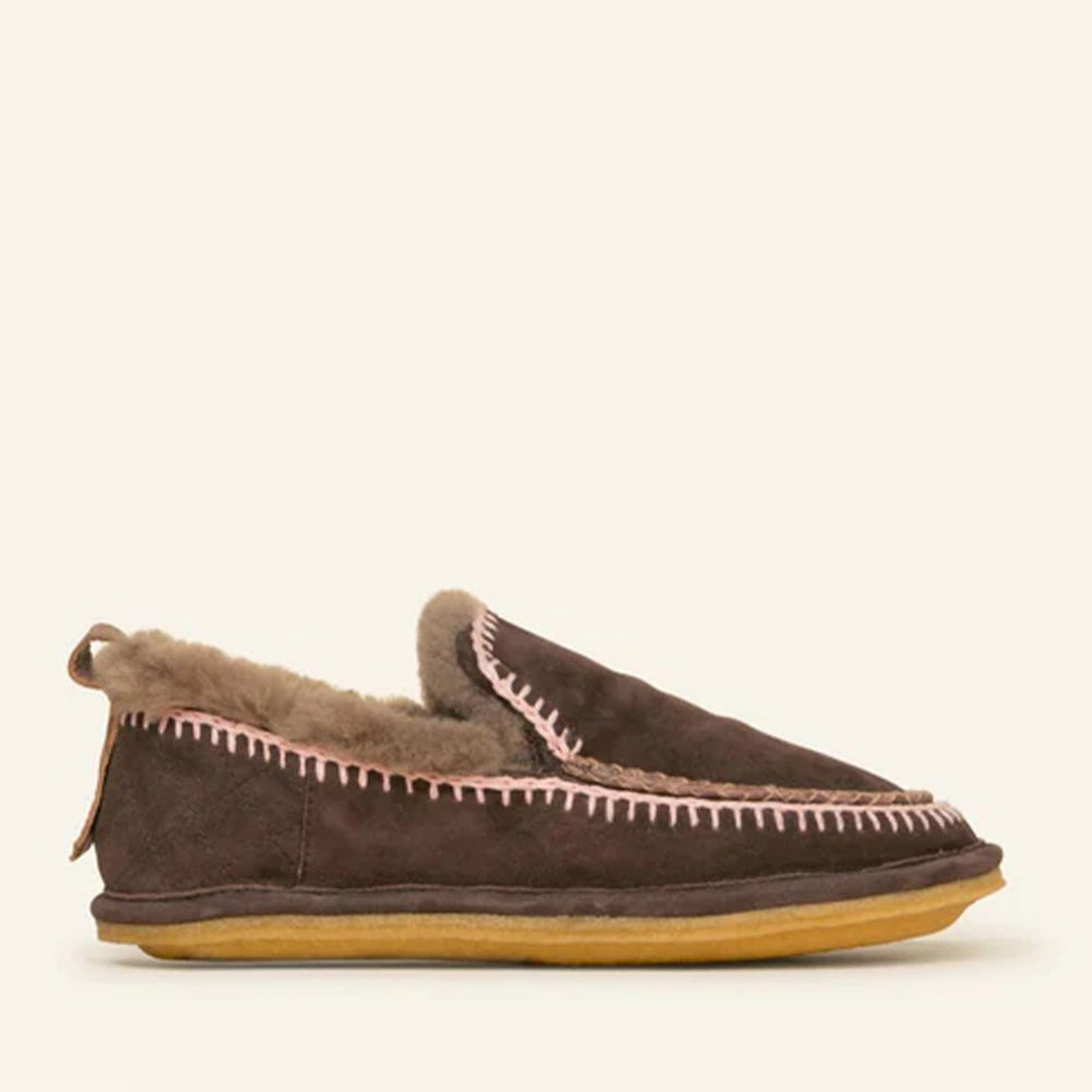 nur-62-00-eur-fur-laidback-london-chaussures-jude-marron-fonce-online-im-shop_4.jpg