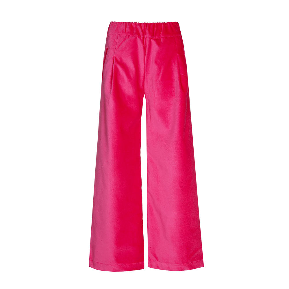 nur-78-80-eur-fur-les-tricots-do-pantalon-en-velours-rose-online-im-shop_2.jpg