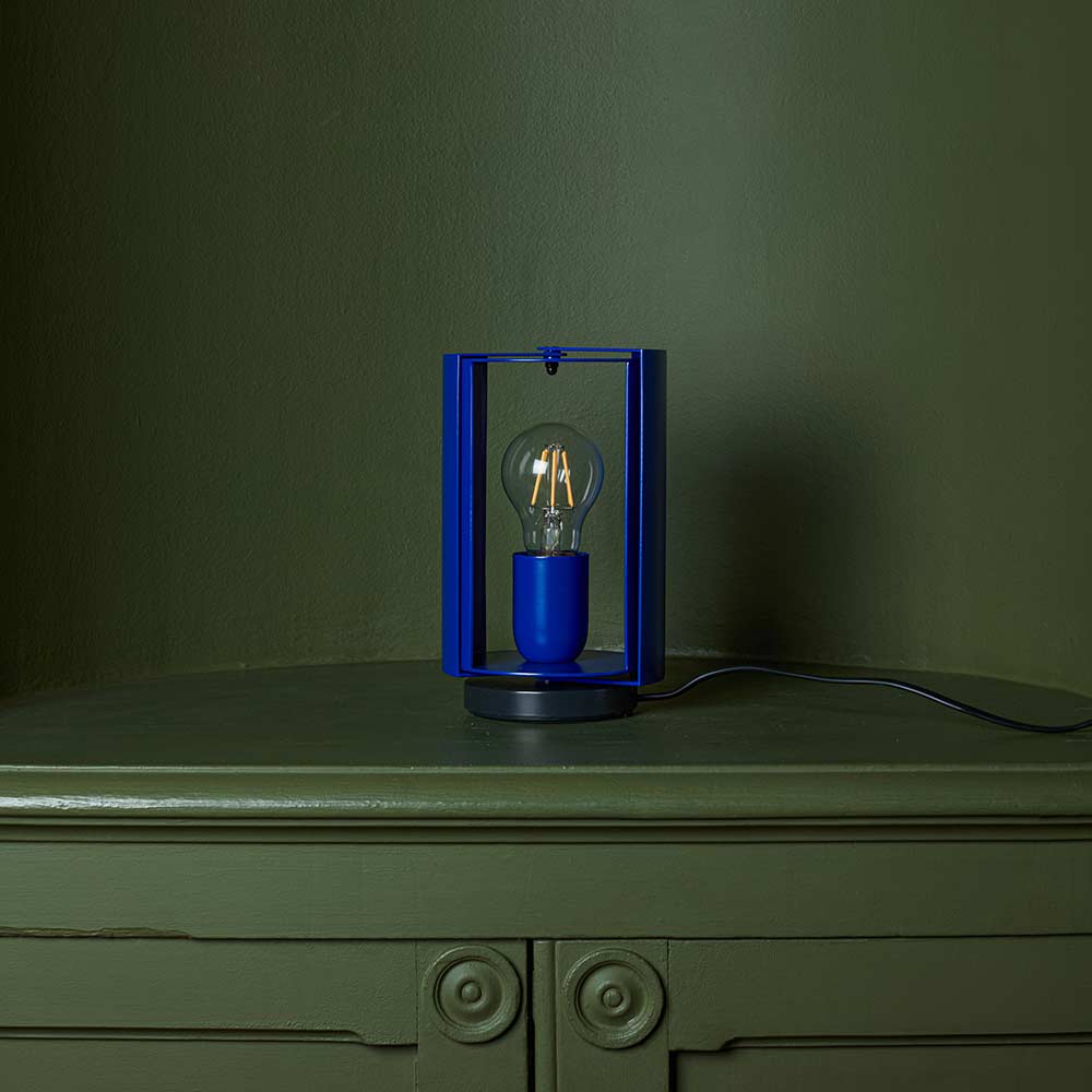 nur-93-60-eur-fur-lampe-a-poser-pivotante-bleu-nemo-lighting-online-im-shop_2.jpg