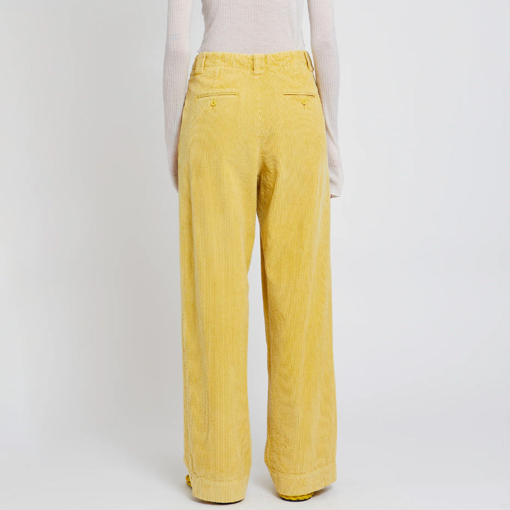 nur-98-00-eur-fur-laurence-bras-pantalon-en-velours-cloche-jaune-online-im-shop_4.jpg