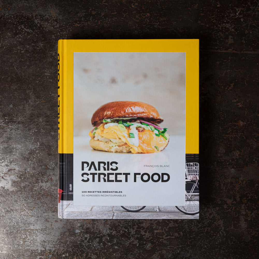 nur-21-00-eur-fur-livre-paris-street-food-online-im-shop_3.jpg