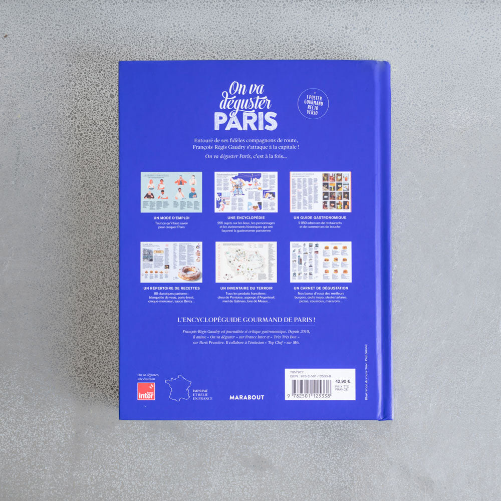 nur-25-74-eur-fur-livre-on-va-deguster-paris-online-im-shop_3.jpg