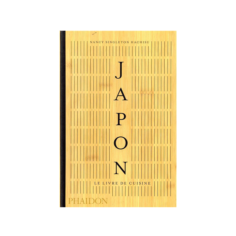 nur-27-00-eur-fur-livre-japon-le-livre-de-cuisine-online-im-shop_5.png