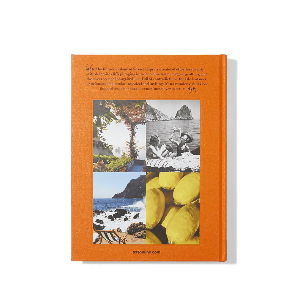 nur-42-00-eur-fur-livre-capri-dolce-vita-assouline-online-im-shop_4.png