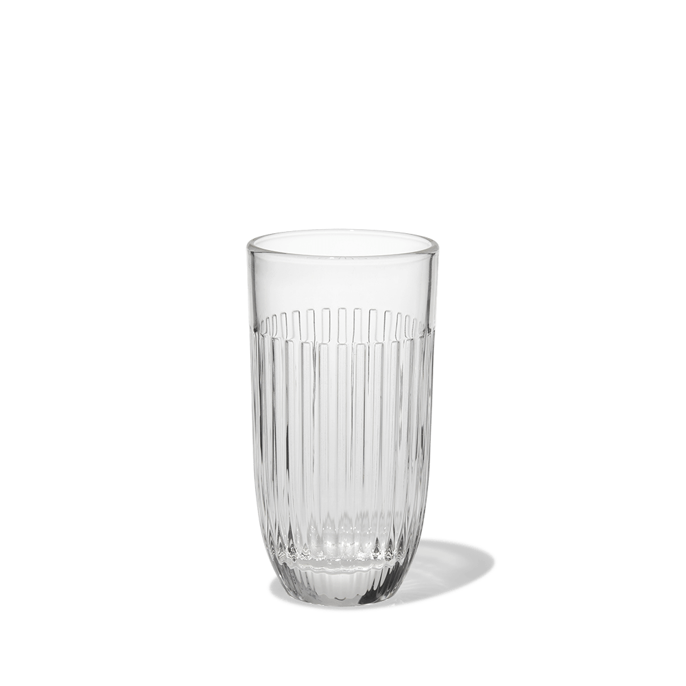 nur-6-00-eur-fur-long-drink-en-verre-presse-ouessant-online-im-shop_4.png