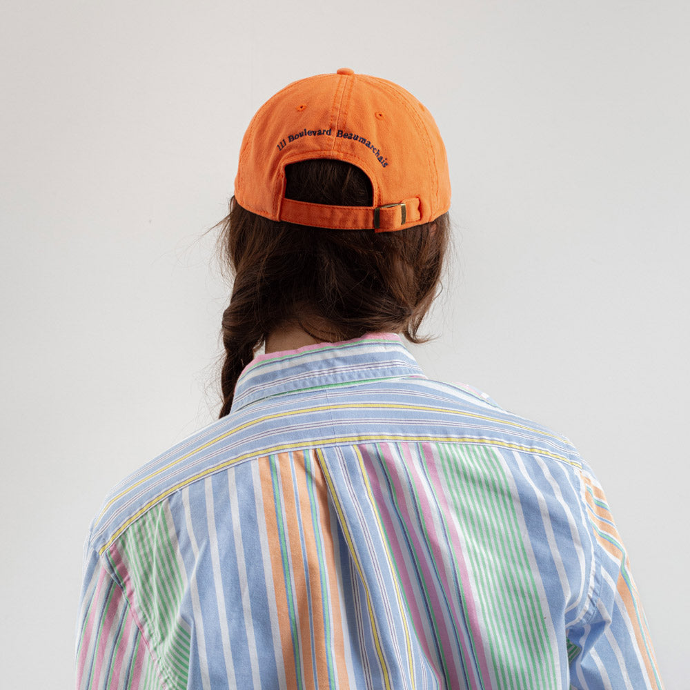 nur-33-00-eur-fur-merci-casquette-m-orange-online-im-shop_2.jpg