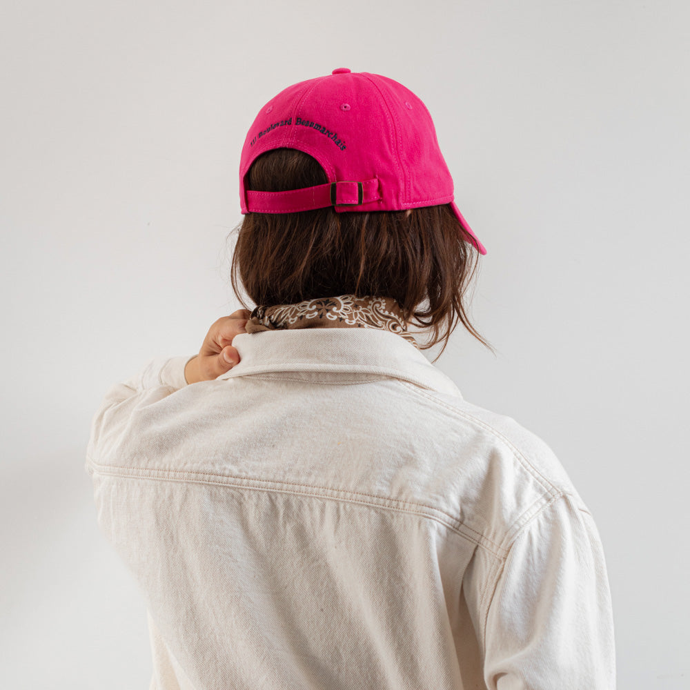 nur-33-00-eur-fur-merci-casquette-m-rose-online-im-shop_2.jpg