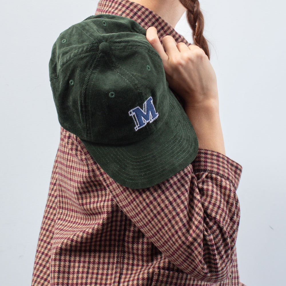 nur-33-00-eur-fur-merci-casquette-m-velours-vert-online-im-shop_3.jpg