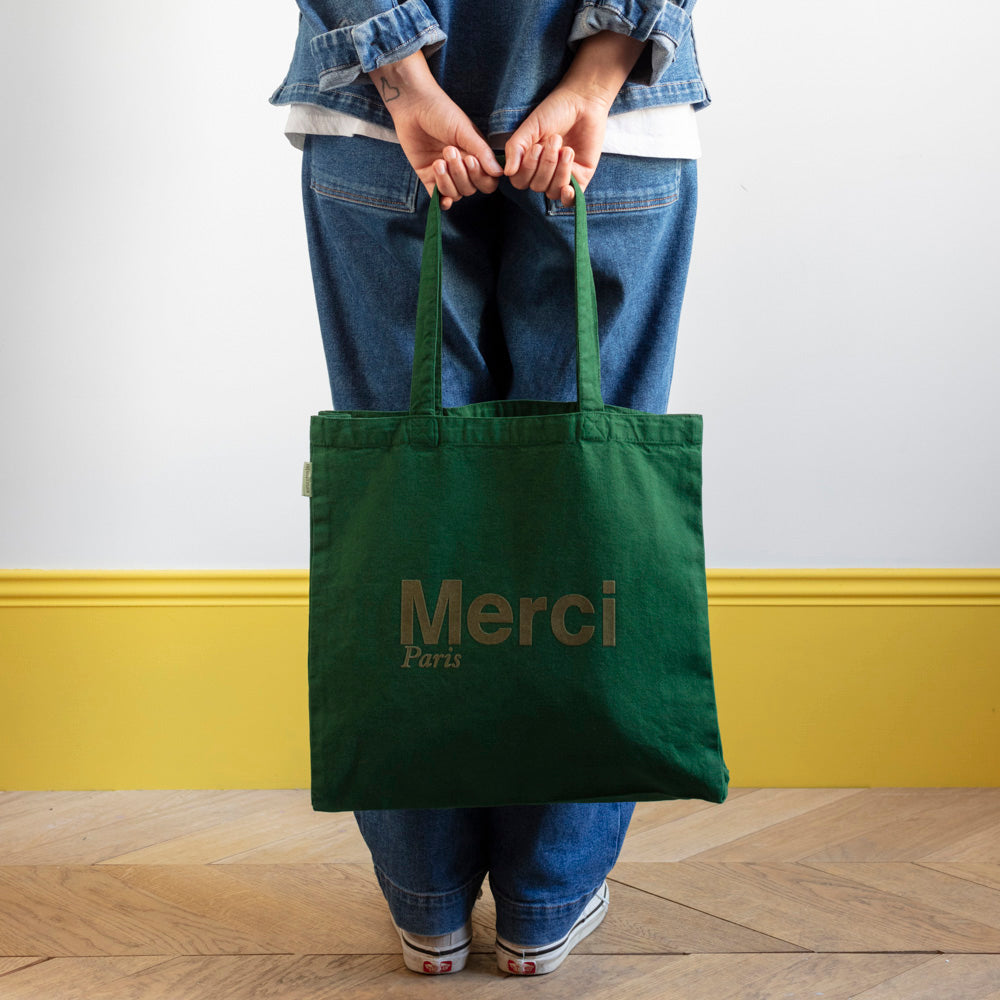 nur-15-20-eur-fur-merci-tote-bag-en-coton-vert-online-im-shop_2.jpg