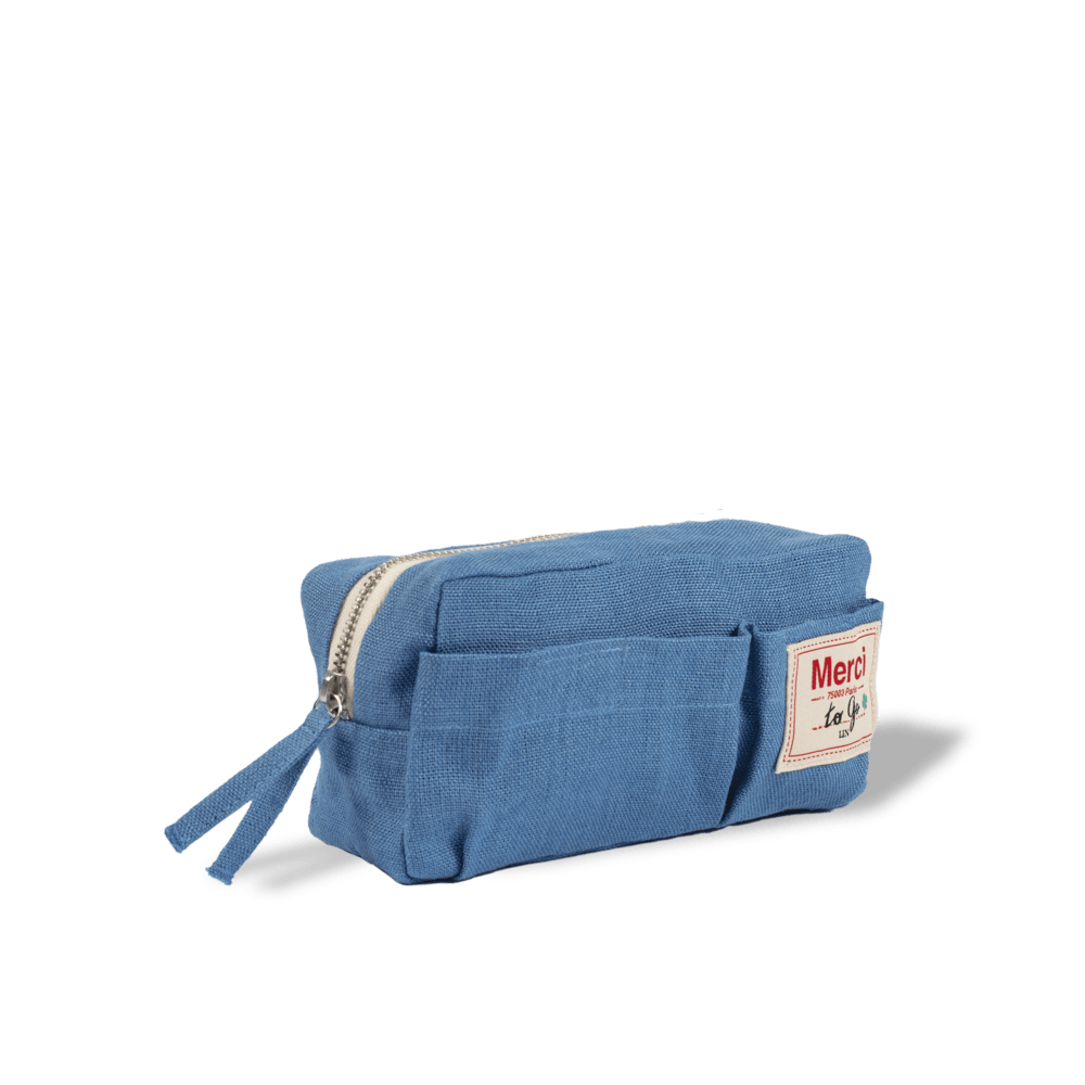 nur-21-00-eur-fur-merci-trousse-en-lin-lave-bleu-paros-online-im-shop_2.png