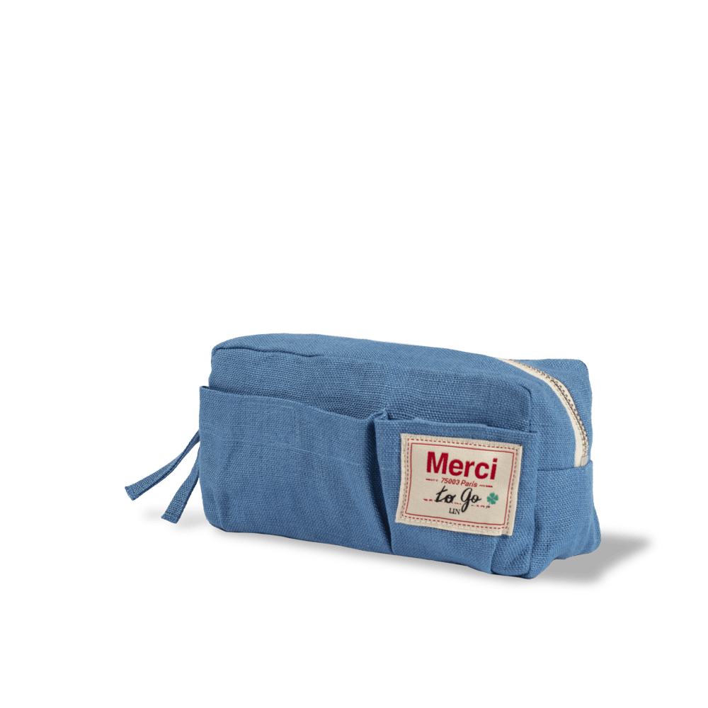 nur-21-00-eur-fur-merci-trousse-en-lin-lave-bleu-paros-online-im-shop_3.png