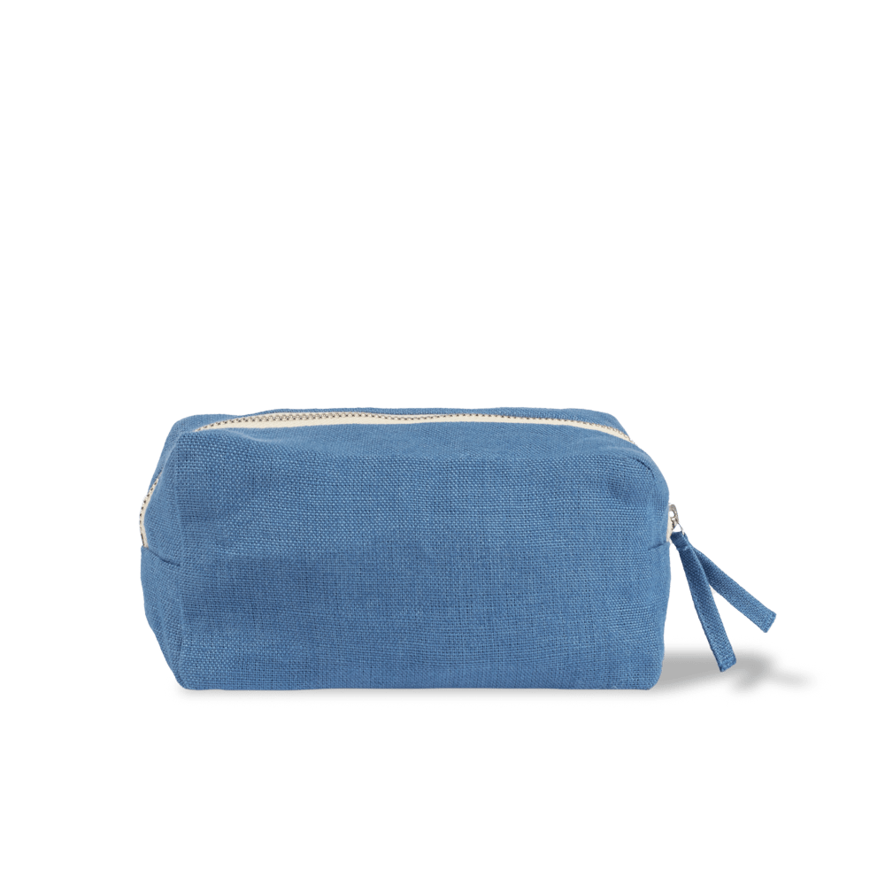 nur-21-00-eur-fur-merci-trousse-en-lin-lave-bleu-paros-online-im-shop_4.png