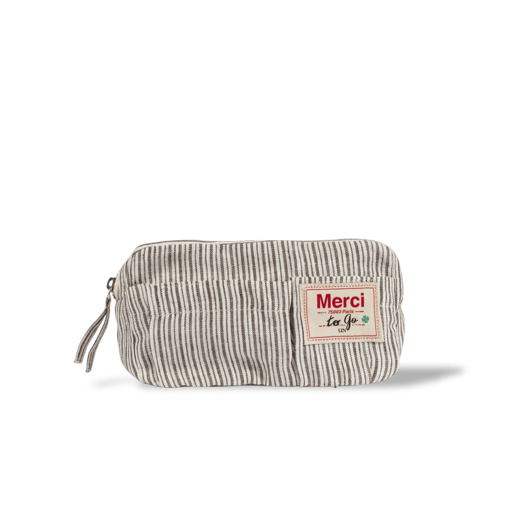 nur-21-00-eur-fur-merci-trousse-en-lin-lave-rayures-brun-posillipo-online-im-shop_2.png