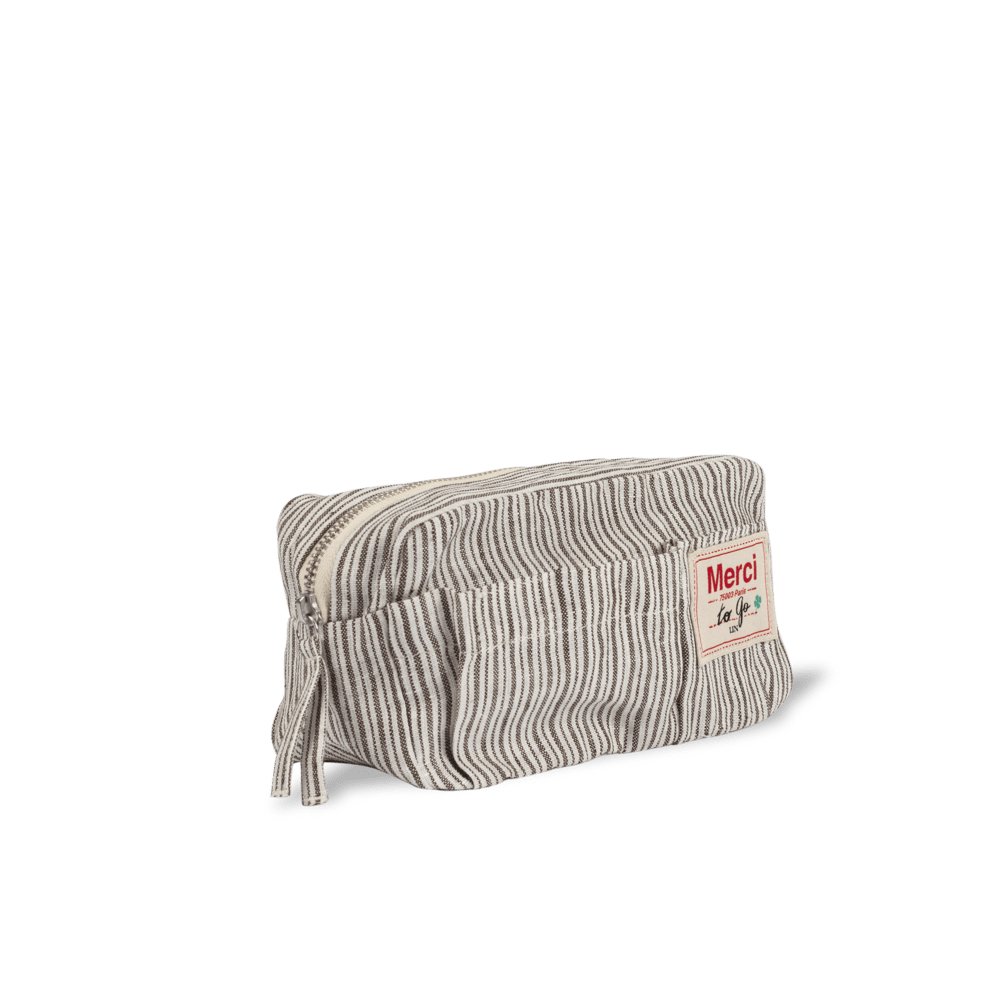 nur-21-00-eur-fur-merci-trousse-en-lin-lave-rayures-brun-posillipo-online-im-shop_3.png