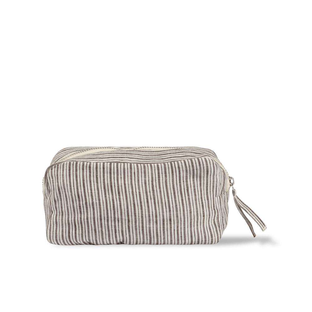 nur-21-00-eur-fur-merci-trousse-en-lin-lave-rayures-brun-posillipo-online-im-shop_5.png