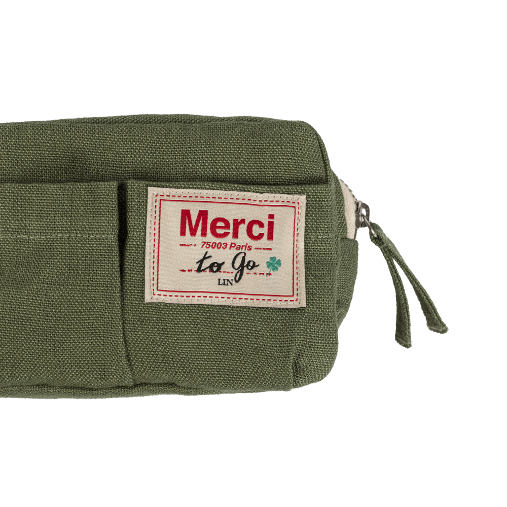 nur-21-00-eur-fur-merci-trousse-en-lin-lave-vert-anduze-online-im-shop_2.png