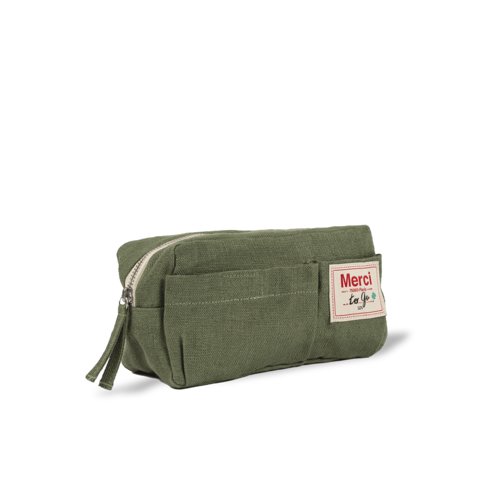 nur-21-00-eur-fur-merci-trousse-en-lin-lave-vert-anduze-online-im-shop_4.png